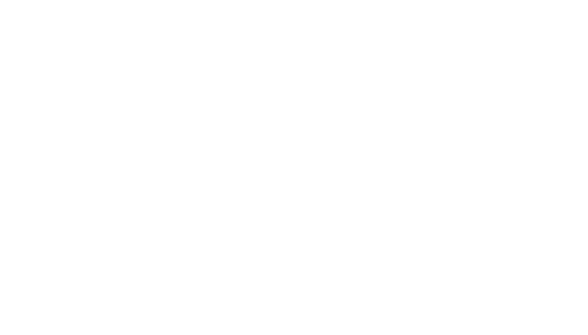 Prado Lake View - Logo